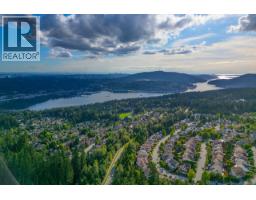 20 2590 Panorama Drive, Coquitlam, BC V3E2W9 Photo 36