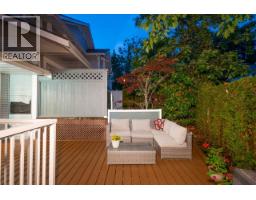 20 2590 Panorama Drive, Coquitlam, BC V3E2W9 Photo 33