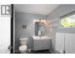 20 2590 Panorama Drive, Coquitlam, BC V3E2W9 Photo 20