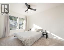 20 2590 Panorama Drive, Coquitlam, BC V3E2W9 Photo 22