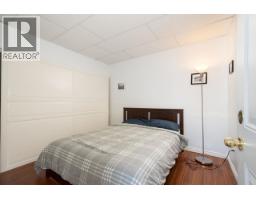 20 2590 Panorama Drive, Coquitlam, BC V3E2W9 Photo 28