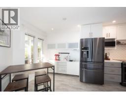 20 2590 Panorama Drive, Coquitlam, BC V3E2W9 Photo 14