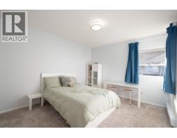 20 2590 Panorama Drive, Coquitlam, BC V3E2W9 Photo 23