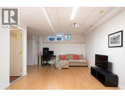 20 2590 Panorama Drive, Coquitlam, BC V3E2W9 Photo 25