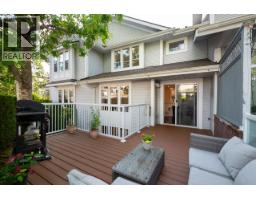 20 2590 Panorama Drive, Coquitlam, BC V3E2W9 Photo 29
