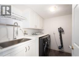 20 2590 Panorama Drive, Coquitlam, BC V3E2W9 Photo 17