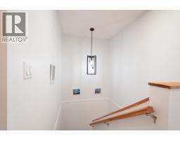 20 2590 Panorama Drive, Coquitlam, BC V3E2W9 Photo 18