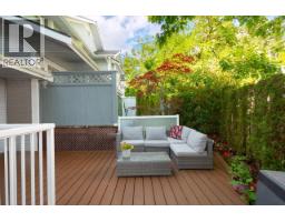 20 2590 Panorama Drive, Coquitlam, BC V3E2W9 Photo 31