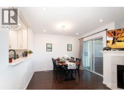 20 2590 Panorama Drive, Coquitlam, BC V3E2W9 Photo 9