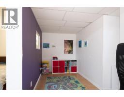 20 2590 Panorama Drive, Coquitlam, BC V3E2W9 Photo 26