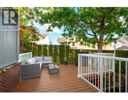 20 2590 Panorama Drive, Coquitlam, BC V3E2W9 Photo 30
