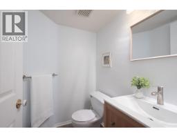 20 2590 Panorama Drive, Coquitlam, BC V3E2W9 Photo 16
