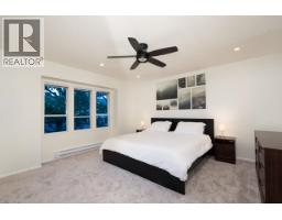 20 2590 Panorama Drive, Coquitlam, BC V3E2W9 Photo 19