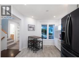 20 2590 Panorama Drive, Coquitlam, BC V3E2W9 Photo 13