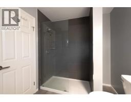 20 2590 Panorama Drive, Coquitlam, BC V3E2W9 Photo 21