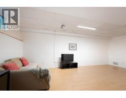 20 2590 Panorama Drive, Coquitlam, BC V3E2W9 Photo 27