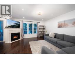 20 2590 Panorama Drive, Coquitlam, BC V3E2W9 Photo 6