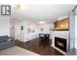 20 2590 Panorama Drive, Coquitlam, BC V3E2W9 Photo 8