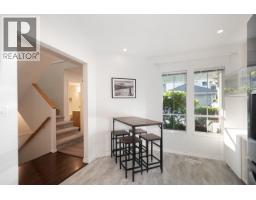 20 2590 Panorama Drive, Coquitlam, BC V3E2W9 Photo 15