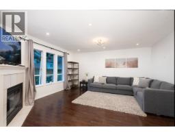20 2590 Panorama Drive, Coquitlam, BC V3E2W9 Photo 7