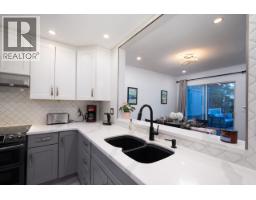 20 2590 Panorama Drive, Coquitlam, BC V3E2W9 Photo 11
