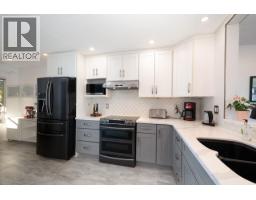 20 2590 Panorama Drive, Coquitlam, BC V3E2W9 Photo 12