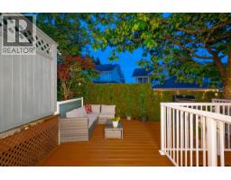 20 2590 Panorama Drive, Coquitlam, BC V3E2W9 Photo 32