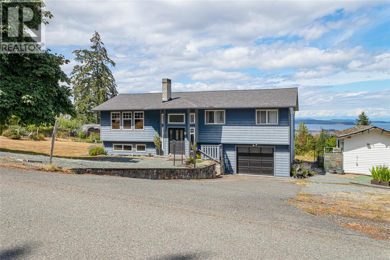 1423 Tatlo Rd, Crofton