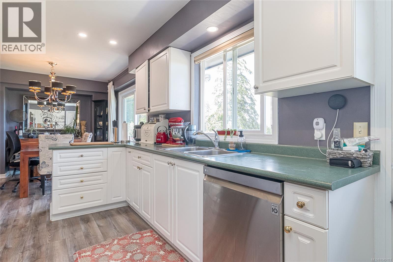 1423 Tatlo Rd, Crofton