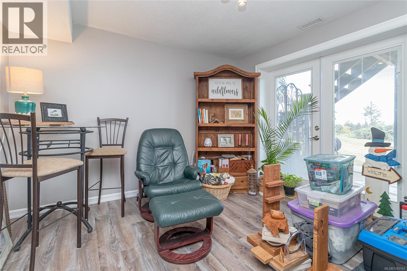 1423 Tatlo Rd, Crofton