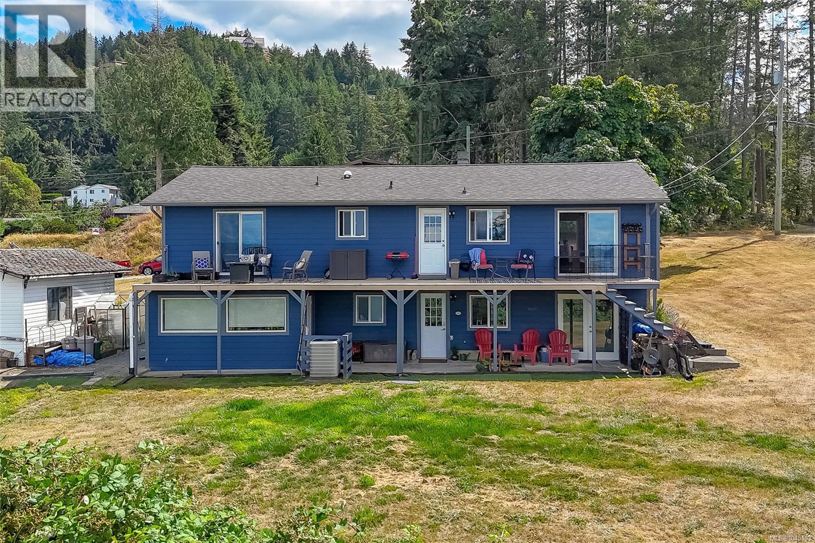 1423 Tatlo Rd, Crofton
