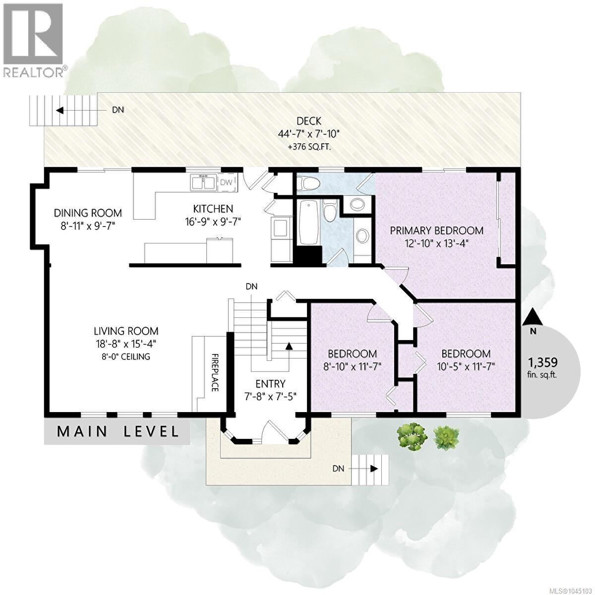 1423 Tatlo Rd, Crofton
