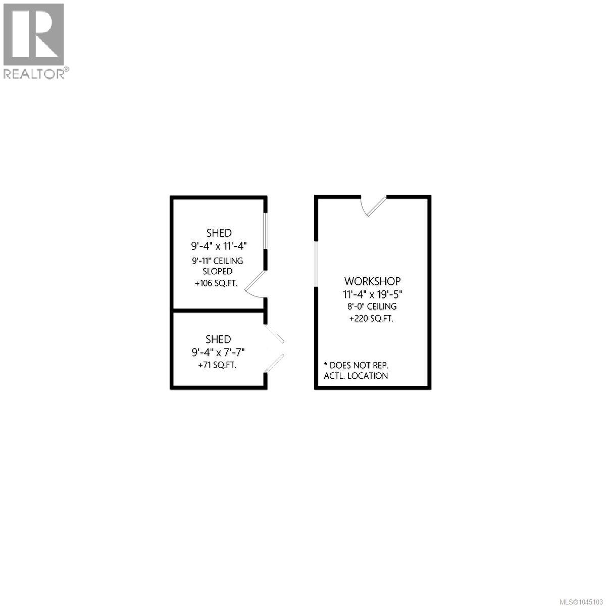 1423 Tatlo Rd, Crofton