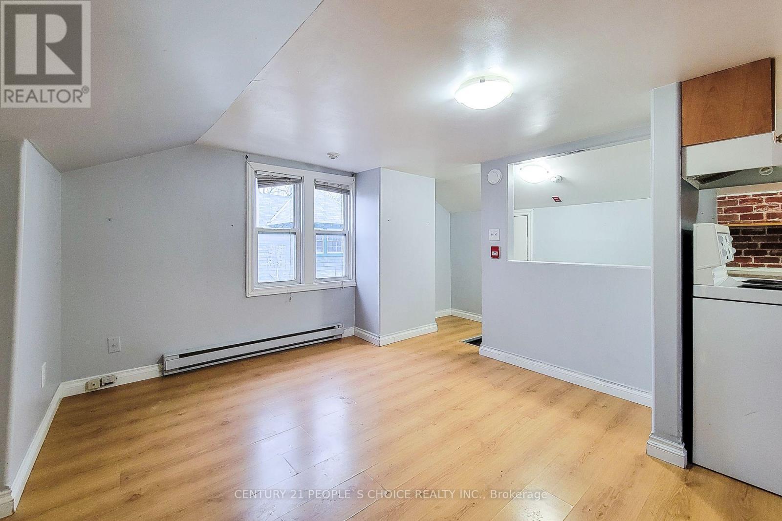 4999 MCRAE STREET - 7
