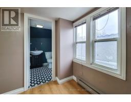 4999 Mcrae Street, Niagara Falls, ON L2E1P2 Photo 10