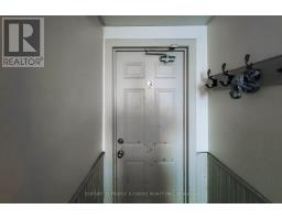 4999 Mcrae Street, Niagara Falls, ON L2E1P2 Photo 11