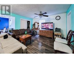 4999 Mcrae Street, Niagara Falls, ON L2E1P2 Photo 12