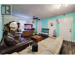 4999 Mcrae Street, Niagara Falls, ON L2E1P2 Photo 13
