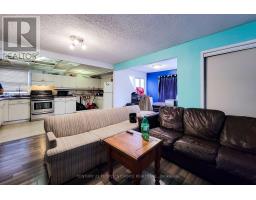 4999 Mcrae Street, Niagara Falls, ON L2E1P2 Photo 14