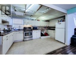 4999 Mcrae Street, Niagara Falls, ON L2E1P2 Photo 15