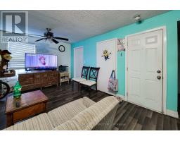 4999 Mcrae Street, Niagara Falls, ON L2E1P2 Photo 16