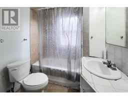 4999 Mcrae Street, Niagara Falls, ON L2E1P2 Photo 17