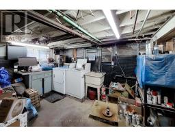 4999 Mcrae Street, Niagara Falls, ON L2E1P2 Photo 18
