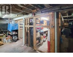 4999 Mcrae Street, Niagara Falls, ON L2E1P2 Photo 19