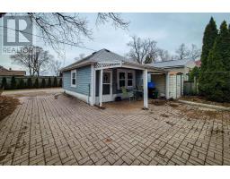 4999 Mcrae Street, Niagara Falls, ON L2E1P2 Photo 20