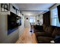 4999 Mcrae Street, Niagara Falls, ON L2E1P2 Photo 21