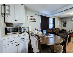4999 Mcrae Street, Niagara Falls, ON L2E1P2 Photo 22