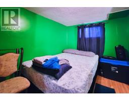 4999 Mcrae Street, Niagara Falls, ON L2E1P2 Photo 23