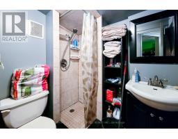 4999 Mcrae Street, Niagara Falls, ON L2E1P2 Photo 24