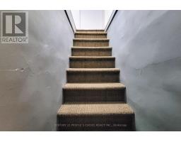 4999 Mcrae Street, Niagara Falls, ON L2E1P2 Photo 6